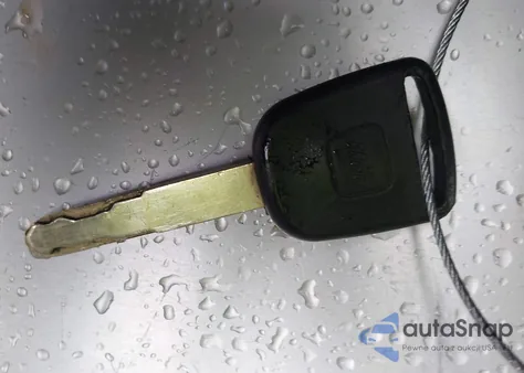 2011 Honda Accord 2.4 Lx from USA, damaged, VIN 1HGCP2F32BA037670